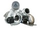 BMW 1er (F20, F21) M 135i Hybrid Turbo (18539880010)