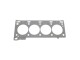 Cylinder Head Gasket for Renault LAGUNA 2.0i 16V / 84,50mm / 1,00mm | 338375R
