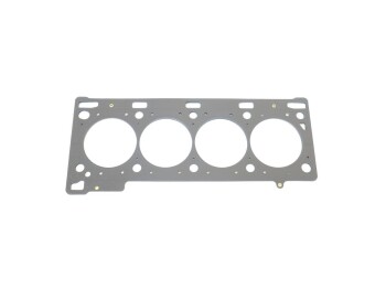 Cylinder Head Gasket for Renault ESPACE 2.0i 16V /...