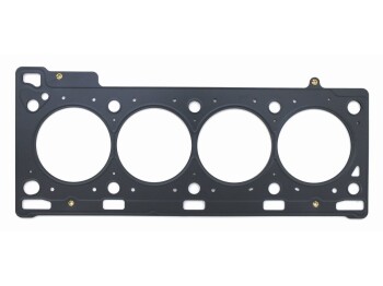 Cylinder Head Gasket for Renault MEGANE 1.8i 16V /...