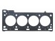 Cylinder Head Gasket for Renault MEGANE 1.8i 16V / 83,00mm / 0.85mm | 338245R