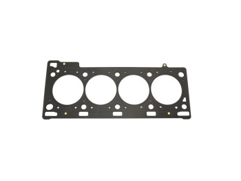 Cylinder Head Gasket for Renault LAGUNA 2.0i 16V /...