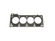 Cylinder Head Gasket for Renault LAGUNA 2.0i 16V / 84,50mm / 0.85mm | 338246R