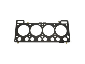 Cylinder Head Gasket for Renault R5 SUPERCINQUE 1.4 /...