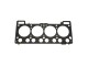 Cylinder Head Gasket for Renault R19 1.4 / 78,00mm / 1,80mm | 338250R