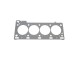Cylinder Head Gasket for Renault CLIO 2.0i 16V / 84,50mm / 1,30mm | 338376R