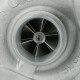 BMW 3er (E90, E91, E93) 318d Hybrid Turbo (717478-0004)