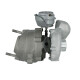 BMW 3er (E90, E91, E93) 318d Hybrid Turbo (717478-0004)