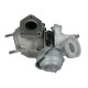BMW 3er (E90, E91, E93) 318d Hybrid Turbo (717478-0004)