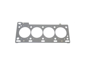 Cylinder Head Gasket for Renault SCENIC 2.0i 16V /...