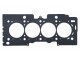 Cylinder Head Gasket for Citroen SAXO 1.6i 16V / 80,00mm / 1,00mm | 338008R