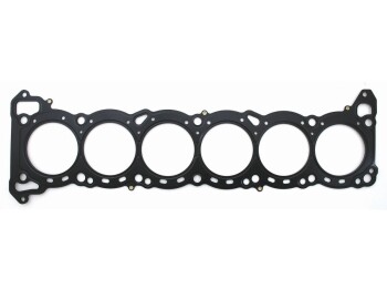 Cylinder Head Gasket Nissan SKYLINE GT-R 89-02 / 87,50mm / 1,20mm | 338146R