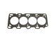 Cylinder Head Gasket for Mitsubishi LANCER 2.0I GDI / 88,30mm / 1,00mm | 338027R
