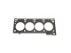 Cylinder Head Gasket for Renault MEGANE 2.0i 16V / 84,50mm / 1,60mm | 338256R