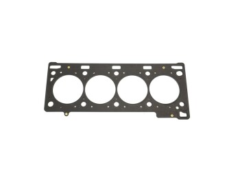 Cylinder Head Gasket for Renault CLIO 2.0i 16V / 84,50mm...