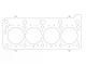 Cylinder Head Gasket for Renault CLIO WILLIAMS 2.0 16V / 83,00mm / 1,30mm | 338247R