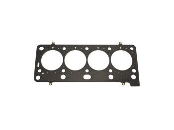 Cylinder Head Gasket for Renault CLIO WILLIAMS 2.0 16V / 84,00mm / 1,30mm | 338248R