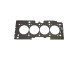 Cylinder Head Gasket for Citroen SAXO 1.6i 16V / 80,00mm / 1,30mm | 338010R
