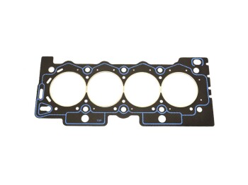 Cylinder head gasket (CUT RING) for Peugeot 106 1.6i 16V...