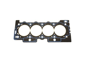Cylinder head gasket (CUT RING) for Citroen SAXO 1.6i 16V...