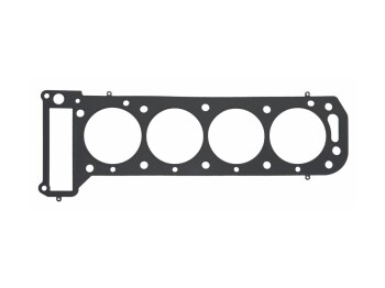 Cylinder Head Gasket Opel KADETT 2.0i 8V / 97,00mm /...