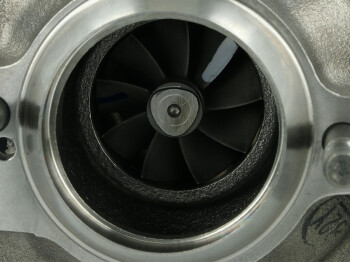 BMW 5er (E60, E61) 530d Hybrid Turbo (742730-0018)