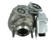 BMW 5er (E60, E61) 530d Hybrid Turbo (742730-0018)