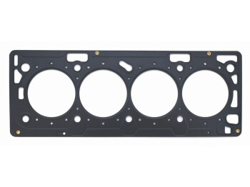 Cylinder Head Gasket Opel VECTRA 1.8 / 80,00mm / 1,00mm |...