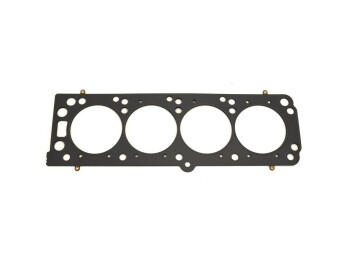 Cylinder Head Gasket Opel CALIBRA 2.0i 16V / 88,50mm /...