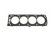 Cylinder Head Gasket Opel ZAFIRA 2.0i 16V / 88,50mm / 1,30mm | 338059R