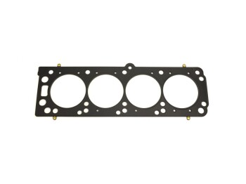 Cylinder Head Gasket Opel ASTRA 2.0i 16V / 88,50mm /...