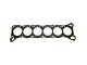 Cylinder Head Gasket Nissan SKYLINE 89-93 / 87,00mm / 1,30mm | 338144R