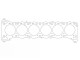 Cylinder Head Gasket Nissan SKYLINE 89-93 / 87,50mm / 1,20mm | 338146R