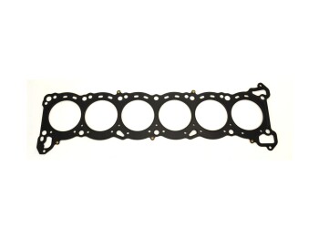 Cylinder Head Gasket Nissan PATROL 89-93 / 87,00mm /...