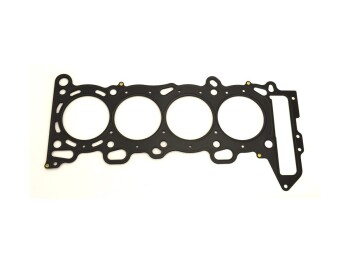 Cylinder Head Gasket Nissan 200 2.0i 16V / 88,50mm /...