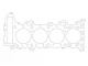 Cylinder Head Gasket Nissan NX 2000 91-93 / 88,50mm / 1,00mm | 338151R