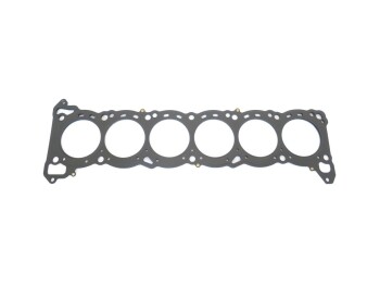 Cylinder Head Gasket Nissan SKYLINE GT-R 89-02 / 87,50mm...
