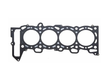 Cylinder Head Gasket Nissan 100 2.0i 16V / 88,50mm /...
