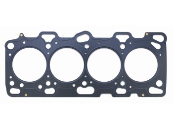 Cylinder Head Gasket for Mitsubishi LANCER 2.0I GDI / 85,30mm / 1,30mm | 338016R