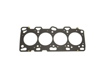 Cylinder Head Gasket for Mitsubishi LANCER 2.0I GDI / 86,30mm / 1,00mm | 338025R
