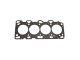 Cylinder Head Gasket for Mitsubishi LANCER 2.0I GDI / 86,30mm / 1,00mm | 338025R