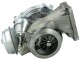 BMW X6 (F16, F86) xDrive40 Diesel Hybrid Turbo (53269880011)