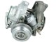 BMW X6 (F16, F86) xDrive40 Diesel Hybrid Turbo (53269880011)