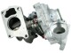 BMW X6 (F16, F86) xDrive40 Diesel Hybrid Turbo (53269880011)