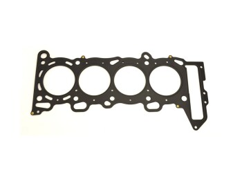 Cylinder Head Gasket Nissan NX 2000 91-93 / 87,50mm /...