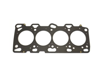Cylinder Head Gasket for Mitsubishi LANCER 2.0I GDI /...