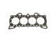 Cylinder Head Gasket Honda CIVIC 1.6 / 79,00mm / 0.85mm | 338110R