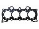 Cylinder Head Gasket Honda CONCERTO 1.4 / 76,00mm / 0.85mm | 338107R