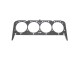 Cylinder Head Gasket for GM / 105,80mm / 1,91mm | 338332R