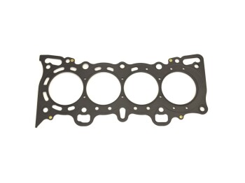 Cylinder Head Gasket Honda CIVIC 1.6i vtec 16V / 78,00mm...